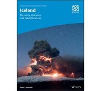 Iceland by Jovanelly & Tamie J. Berry College & USA Jovanelly Tamie J. Berry College USA (Auteur)