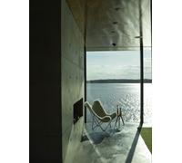 Iceland Mariposa Butterfly Chair Chaise Peau de mouton Cuero - 7340172611226