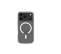 dbramante1928 Iceland Pro MS coque de protection pour téléphones portables Housse Transparent Apple (brand) iPhone 17 Pro