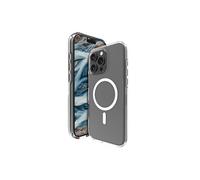 Dbramante Iceland Pro Iphone 16 Pro Max 17.5cm Phone Case Clair