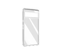 Iceland Pro - Coque de protection pour téléphone portable - plastique - clair - pour Google Pixel 7
