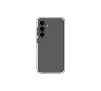 dbramante1928 Iceland Pro coque de protection pour téléphones portables 15,8 cm (6.2 ) Housse Transparent Samsung Galaxy S25
