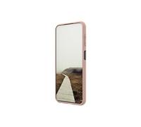 Iceland Pro - Coque de protection pour téléphone portable - plastique - transparent - pour Google Pixel 7 Pro