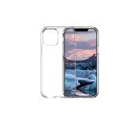 Iceland Pro coque de protection pour téléphones portables 17 cm (6.7") Housse Transparent