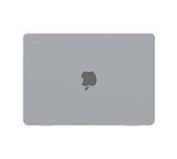 Iceland - Sacoche pour ordinateur portable - 13" - clair - pour Apple MacBook Air (13.6 ", M2, M3)