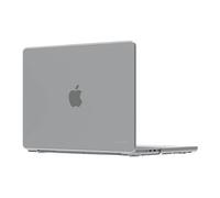 Iceland - Sacoche pour ordinateur portable - 14" - clair - pour Apple MacBook Pro (14.2 ")