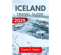 Iceland Travel Guide 2025: explore hafnarfjordur, reikjanesbær, mosfellsbær like an indigene