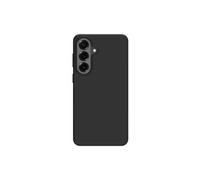 Iceland Ultra - Coque de protection pour téléphone portable - aimant - D3O - noir - pour Samsung Galaxy S26+