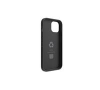 dbramante1928 Iceland Ultra D3O MS Kick coque de protection pour téléphones portables 15,5 cm (6.1") Housse Noir