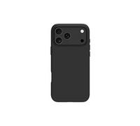 dbramante1928 Iceland Ultra D3O MS, Housse, Apple, iPhone 17 Pro Max, Noir IU69CL006707