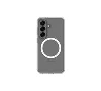 dbramante1928 Iceland Ultra D3O MAG, Housse, Samsung, Galaxy S26, 16 cm (6.3'), Transparent IDSSCL005725