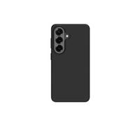 Iceland Ultra - Coque de protection pour téléphone portable - magnet - D3O - noir - pour Samsung Galaxy S26