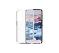 dbramante1928 Iceland Ultra D3O coque de protection pour téléphones portables 17 cm (6.7") Housse Transparent