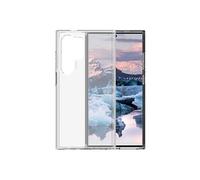 Iceland Ultra - Coque de protection pour téléphone portable - plastique - clair - pour Samsung Galaxy S24 Ultra