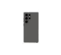 Iceland Ultra - Coque de protection pour téléphone portable - plastique, D3O - clair - pour Samsung Galaxy S25 Ultra