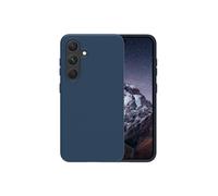Iceland Ultra D3O coque de protection pour Galaxy S24 15,8 cm (6.2 ) Housse Bleu