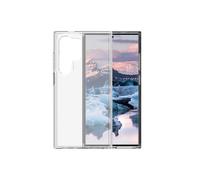 dbramante1928 dbramante1928 Coque Iceland Ultra D3O Samsung Galaxy S24 Ultra Clear Transparent
