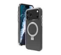 Dbramante Iphone 17 Pro Max Phone Case Clair