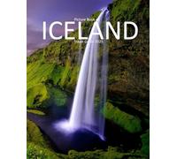ICELAND: Wonderful pictures that give you an idea of an amazing country, the style of buildings, castles, etc., for all travel lovers.