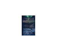 Icelandic Sagas And Other Historical Documents Relating To The Settlements And Descents Of The Northmen On The British Isles ..
