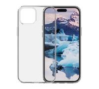 IcelandPro-iPhone15-Clear