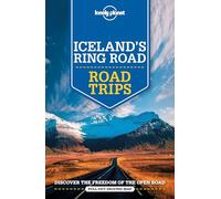 Iceland's Ring Road
