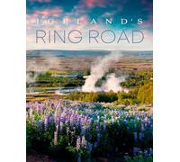 Iceland's Ring Road