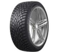 Triangle TI 501 215/70R16 104T 0