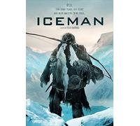 Iceman