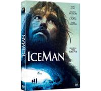 Iceman