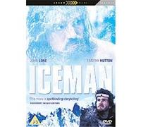 Iceman G