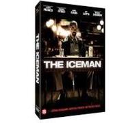 ICEMAN-VN G