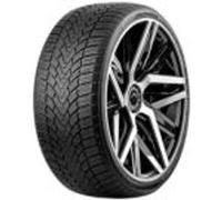 Fronway Icemaster I 205/50R16 91V XL 3PMSF TL C D 69 B