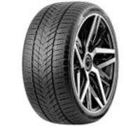FRONWAY Icemaster II 275/35 R20 102H auto Pneus hiver Pneus 2EFW811F