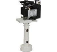 ICEMATIC - BARLINE - SCOTSMAN Puce électrique Pompe Rebo MH30F1 SX Code : 3122010