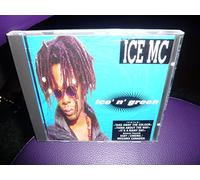 Ice'N Green