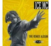 Ice'N Green Remixes