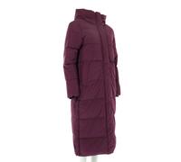 Icepeak Addia Femmes Manteau 38 Violet