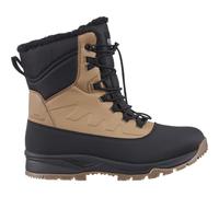 ICEPEAK Alofi Mr - Homme - - taille 46- modèle 2026