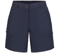ICEPEAK Amana Short W - Femme - Bleu - taille 44- modèle 2025