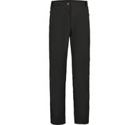 ICEPEAK Argyle W - Femme - Noir - taille 44- modèle 2027