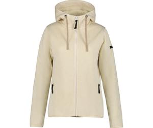 ICEPEAK Auen W - Femme - Beige - taille M- modèle 2027