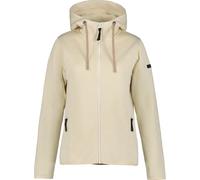 ICEPEAK Auen W - Femme - Beige - taille XL- modèle 2027