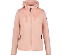 ICEPEAK Auen W - Femme - Rose - taille L- modèle 2027