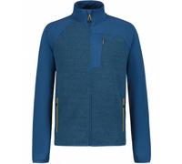 ICEPEAK Baltimore Midlayer Jacket M - Homme - Bleu - taille S- modèle 2025