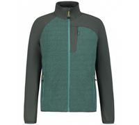 ICEPEAK Baltimore Midlayer Jacket M - Homme - Vert - taille L- modèle 2025