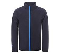 Icepeak Bannister Veste Homme Anthracite FR : 3XL (Taille Fabricant : 58)