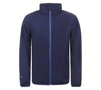 Icepeak Bannister Veste Homme Dark Blue FR : S (Taille Fabricant : 48)