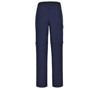 Icepeak - Barwick Bleu Fonce - 54 - Pantalon de rando