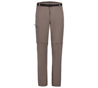 Icepeak - Barwick Granit - 48 - Pantalon de rando